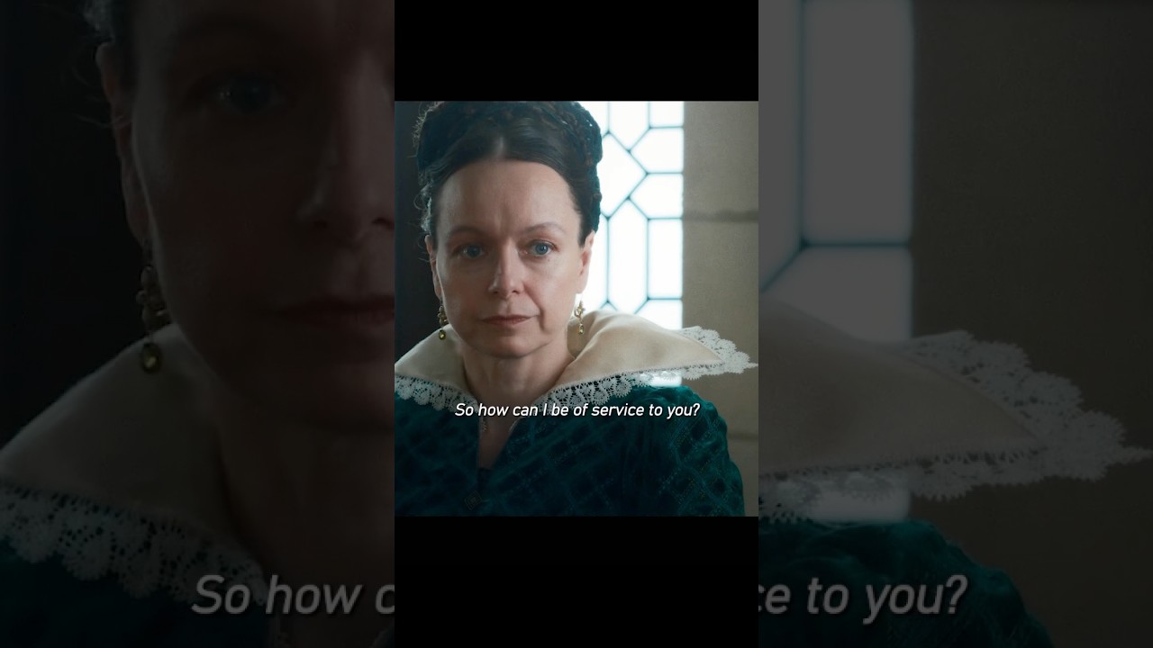 The Queen Faces Challenges Alone: A Deep Dive into Her Struggles 👑