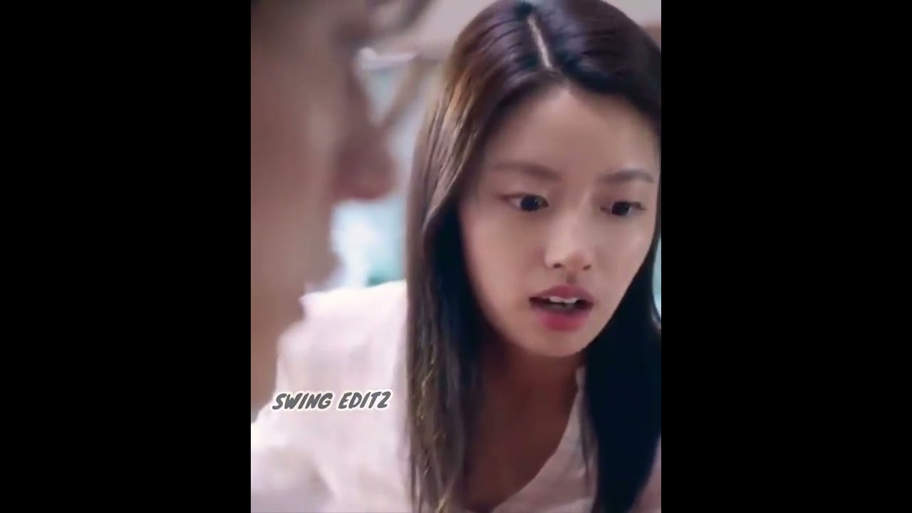 Heartwarming Chinese Drama & Swing Edit π