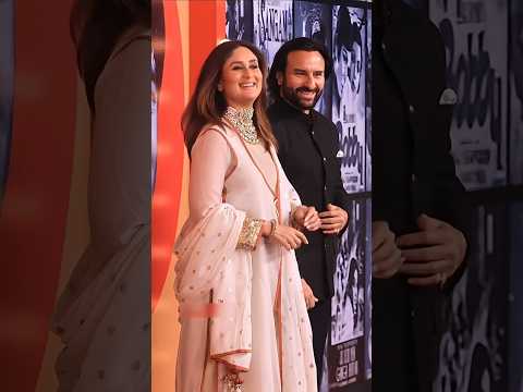 Kareena Kapoor Khan asks husband Saif Ali Khan to bring tomato and coriander for Karwa Chauth