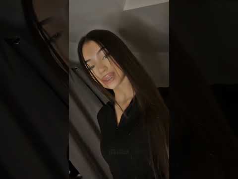 mister you feat - balti - maghrebins 🇲🇦 vz 🇹🇳