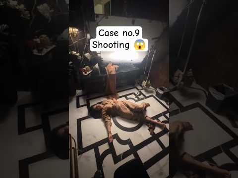 Case no.9 episode 12 13 14|Case no.9 drama Bts#trending #pakistanitvshow #shortvideo #pakistanidrama