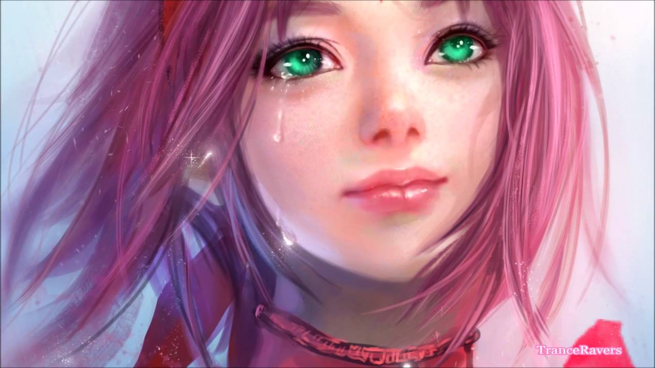 Uplifting Dream Trance 4: Last Goodbye (Achares Remix)