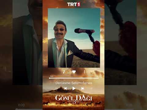 Hadi biraz neşelenelim 🎶🕺 #shorts