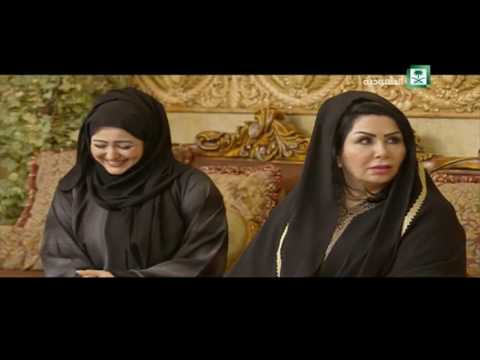 مسلسل : مستر كاش ح 15 ,, القطيعة