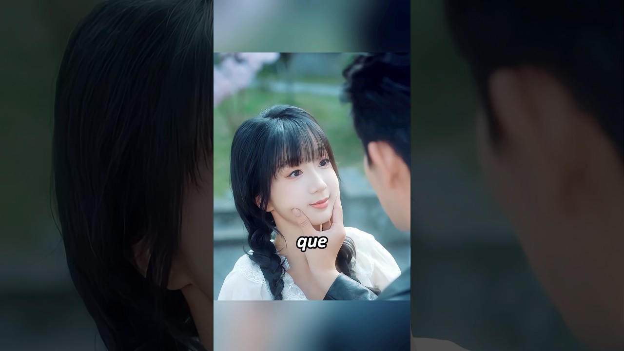 Multimillionaire Falls for Simple Girl 💖