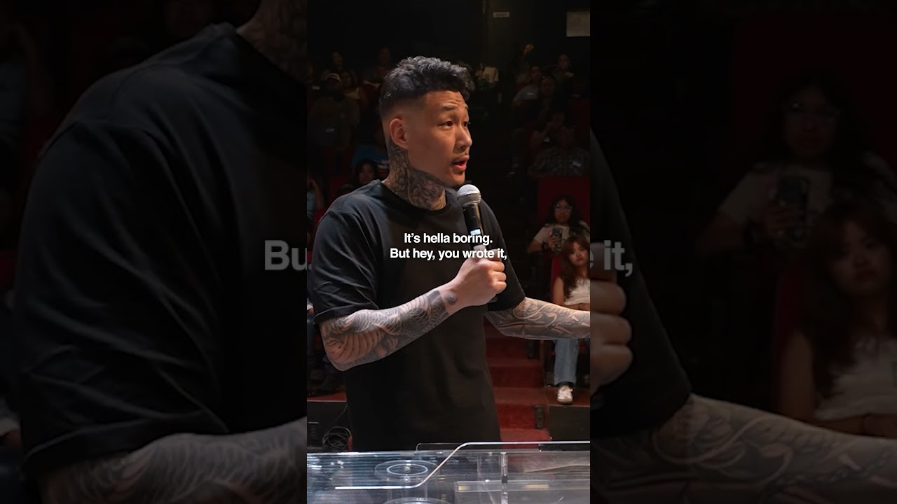 Simple Guide to Starting the Bible 📖