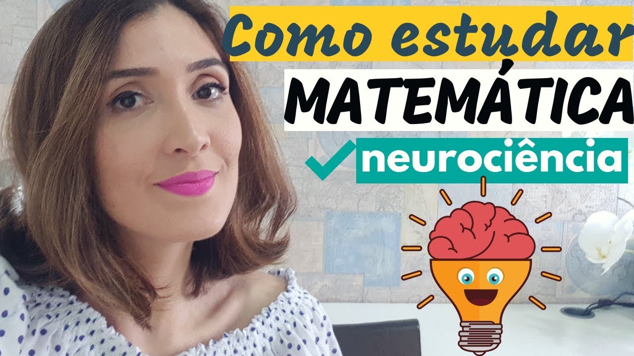 Domine Matemática e Exatas com Nosso Método de Estudo 💡