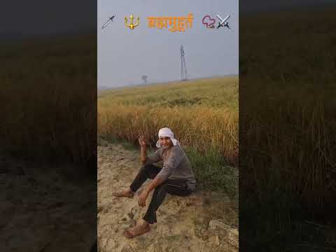 Zindagi ka safar hai yeh kaisa 🥰 #awezchaitrend  #azhari