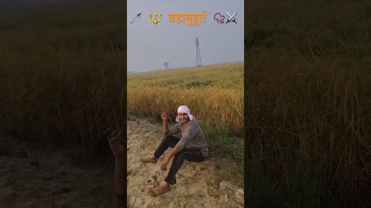 Relive the Classic Song 'Zindagi Ka Safar' from the 1970 Film 🚗