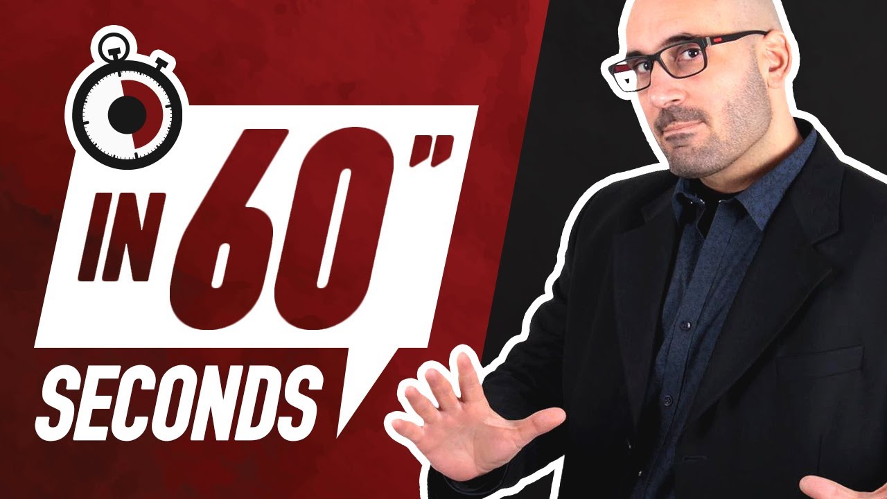 Why Dollar Cost Averaging in Crypto Might Be a Mistake 🚫