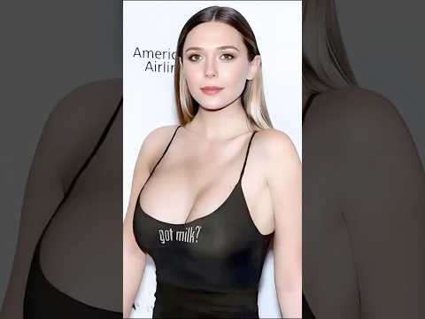 Avengers: Infinity War (2018) movie 🎬 Cast Then and Now#movie #morph #usa