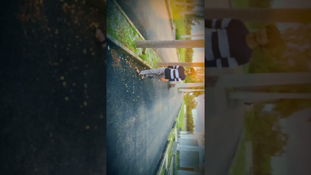 Ek Deewane Ki Deewaniyat (2025) Official Teaser | Harshvardhan Rane & Sonam Bajwa 💖