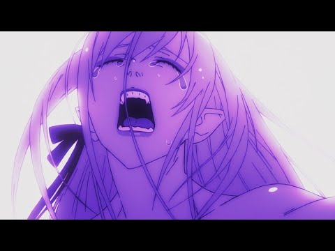 WXREAD x 5sta Family - Melody (2024) | Tik Tok | Mood Video