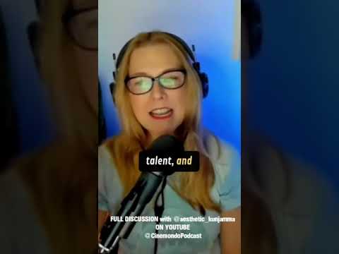 Movie Posters & Raw Talent with Arun @aesthetickunjamma939 ! #movieposters #movieposterdesign