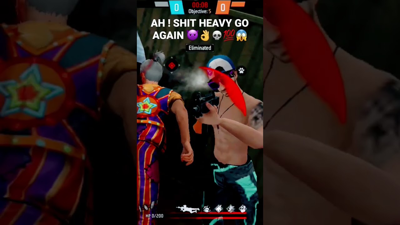 π₯ How to Make Viral Shorts on YouTube | Free Fire Max Tips & Tricks