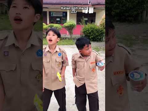 Kalian suka faruk apa Gibran nih gays?komen🤗#aldofitmandiraofficial #faruk #drama