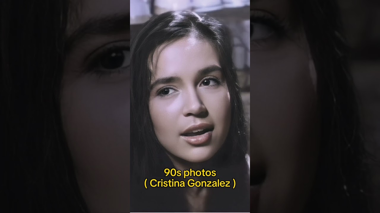 Secrets to Aging Gracefully Like Fine Wine 🍷