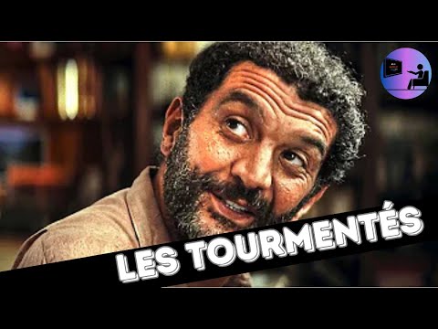 BANDES ANNONCES FILMS ET SERIES