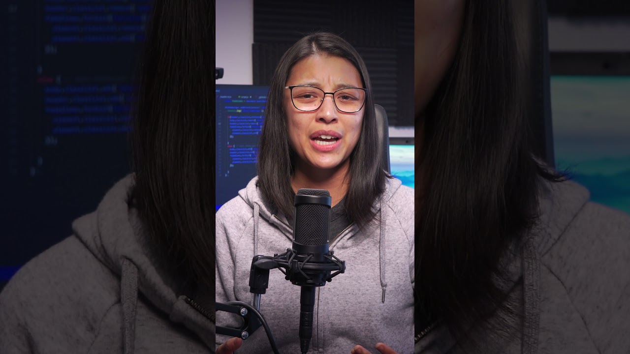 Stay Motivated While Coding: Focus on Your Progress 🚀