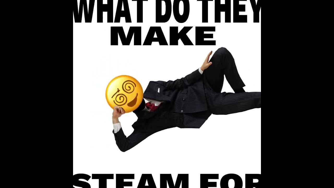 What Are Dreams Really For? 🌙