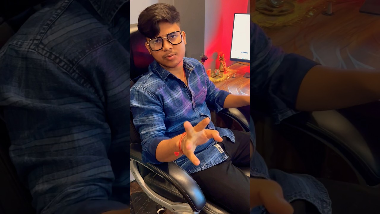 Beginner Scalping Strategy with 95% Accuracy 📈