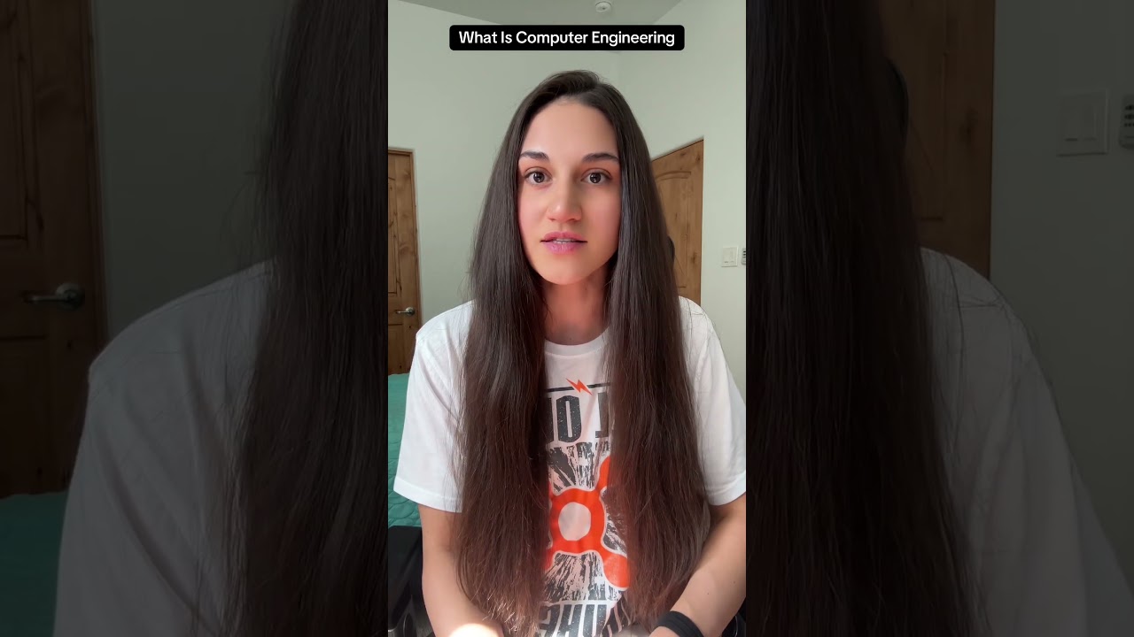 Computer Engineering vs Electrical Engineering: Key Differences Explained 🤔