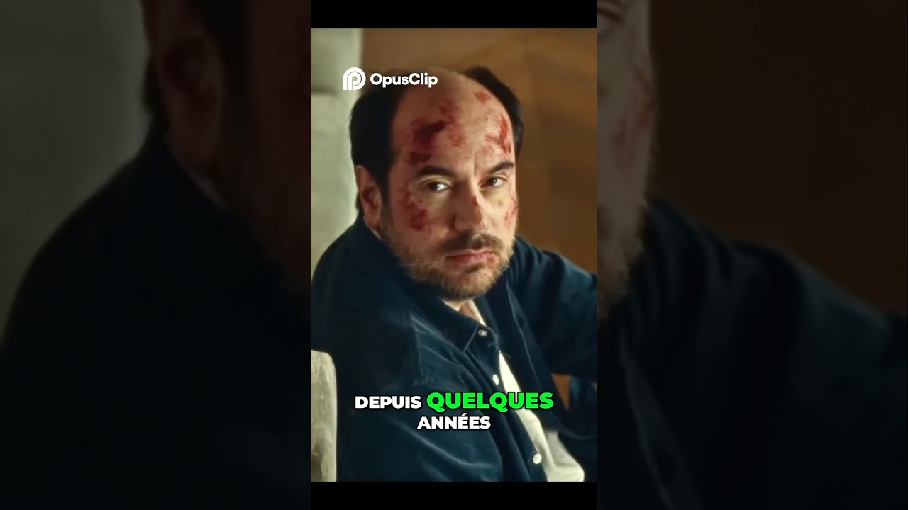 BREF 2: Ben et Billy 🎬