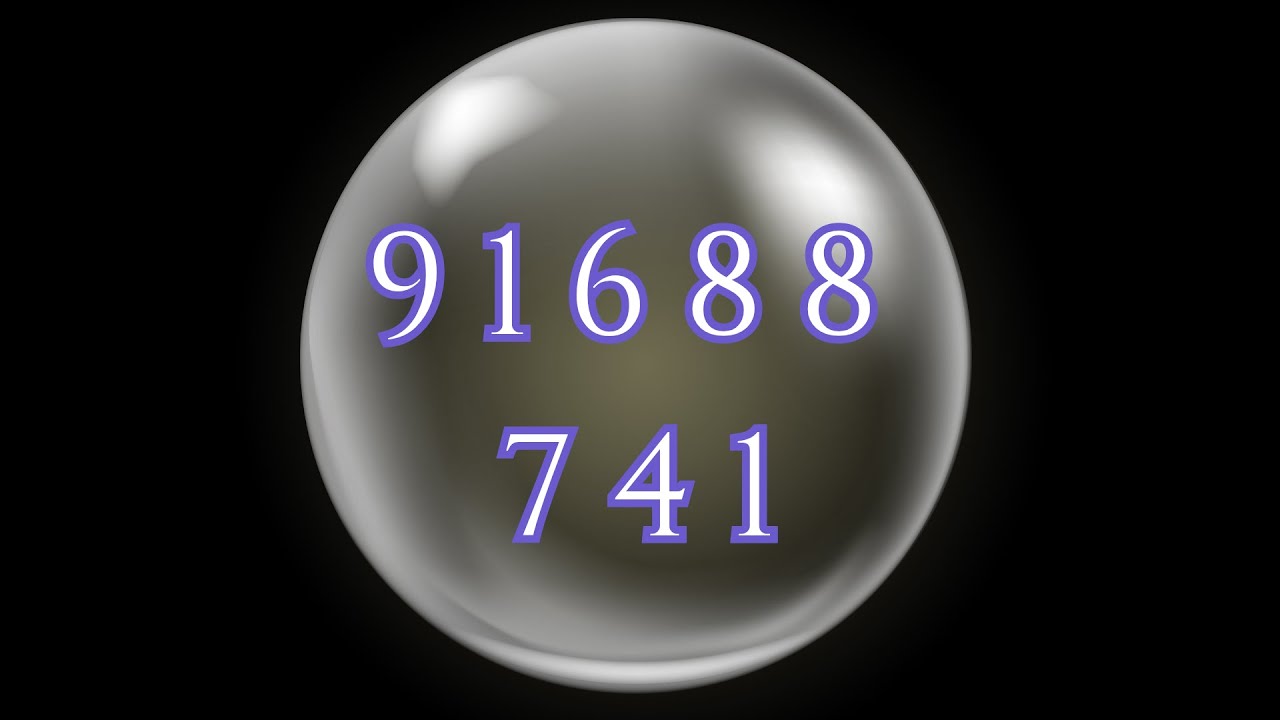 Desbloquea Obstáculos y Activa Milagros con Grabovoi