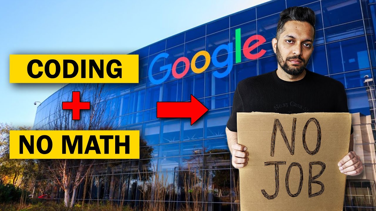 5 Essential Math Skills for Programmers