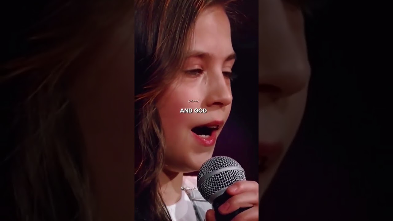 Rising Sun Kid's Metal Cover 🎸