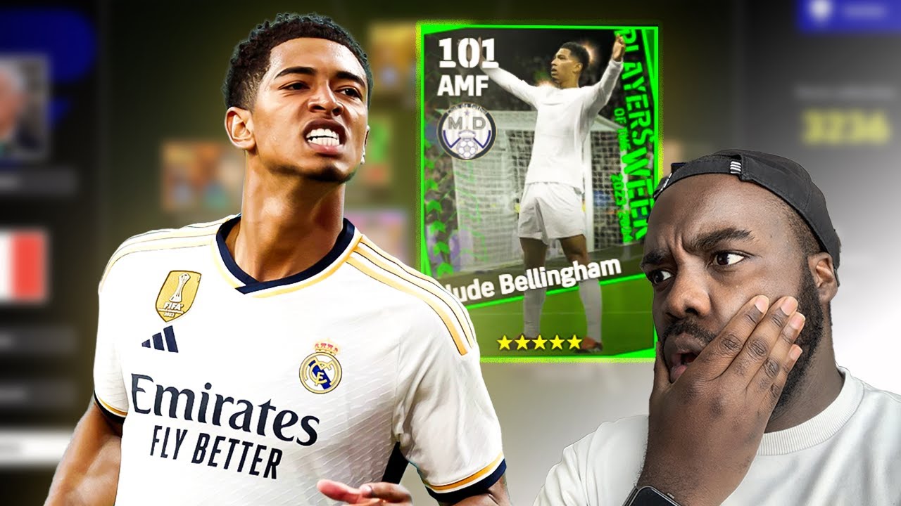 Reserves More Effective Than Starters in eFootball 2026 🎮