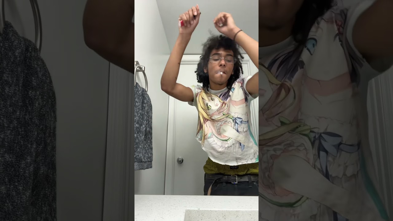 Jaydes & Underground Rap Vibes 🎤