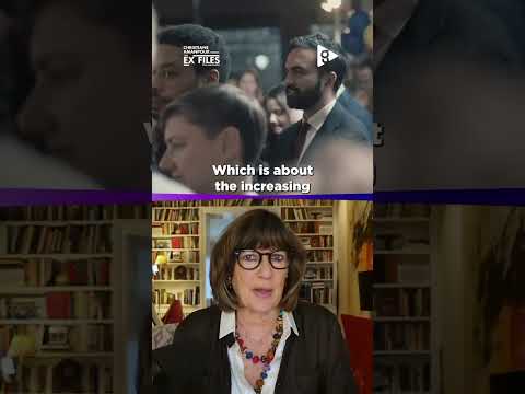 âThe young people are following Zohran Mamdani'