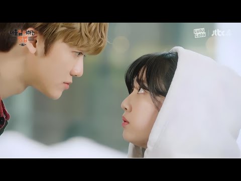 Cute love story mix hindi song💕 korean mix hindi song💕 Chinese mix hindi song