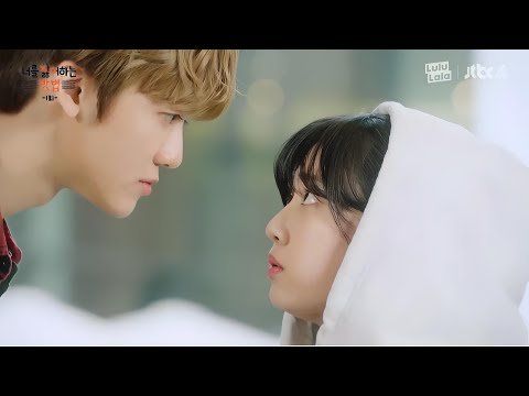 Cute love story mix hindi song💕 korean mix hindi song💕 Chinese mix hindi song