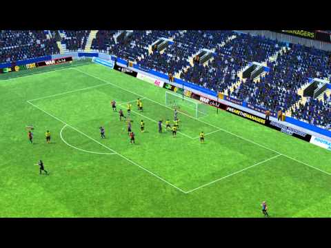 Basel vs Aston Villa: Gashi Scores in 90 Minutes ⚽