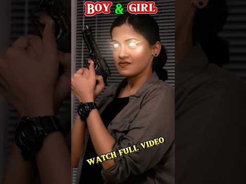 atitude cid officer Shreya 😨💪.. #trend #viral #shorts #cid #trendingshorts #attude #ytshort