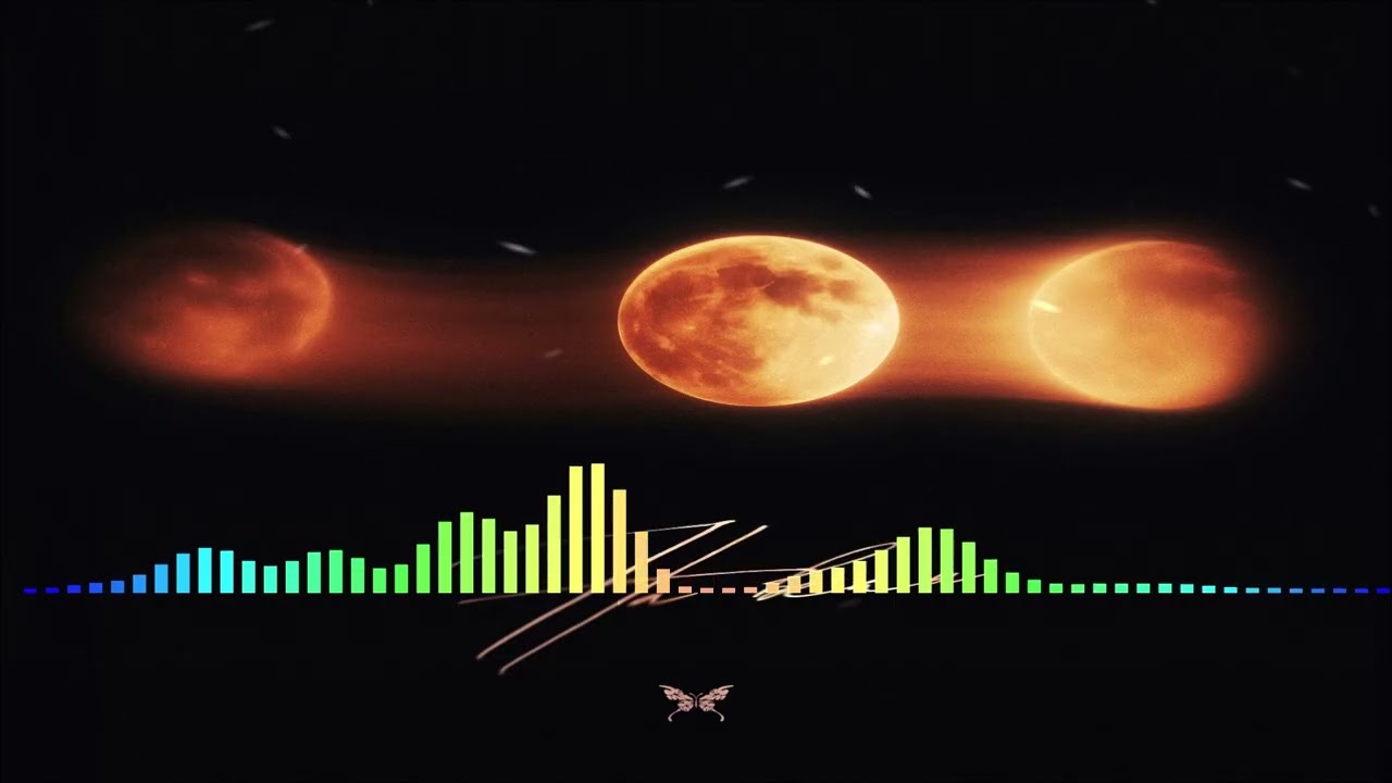 UNIK & Jemi - Навеки (Single) (2025) 🎶