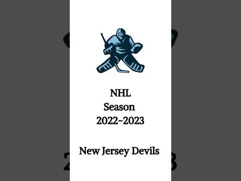 New Jersey Devils vs Anaheim Ducks- nhl scores from last nights game #shorts