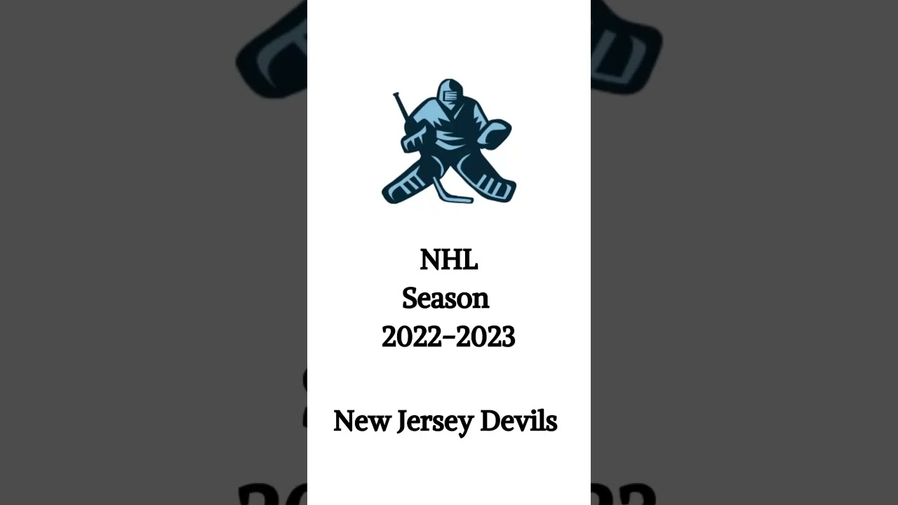 NHL Highlights: New Jersey Devils vs Anaheim Ducks 🏒 | Full Game Recap