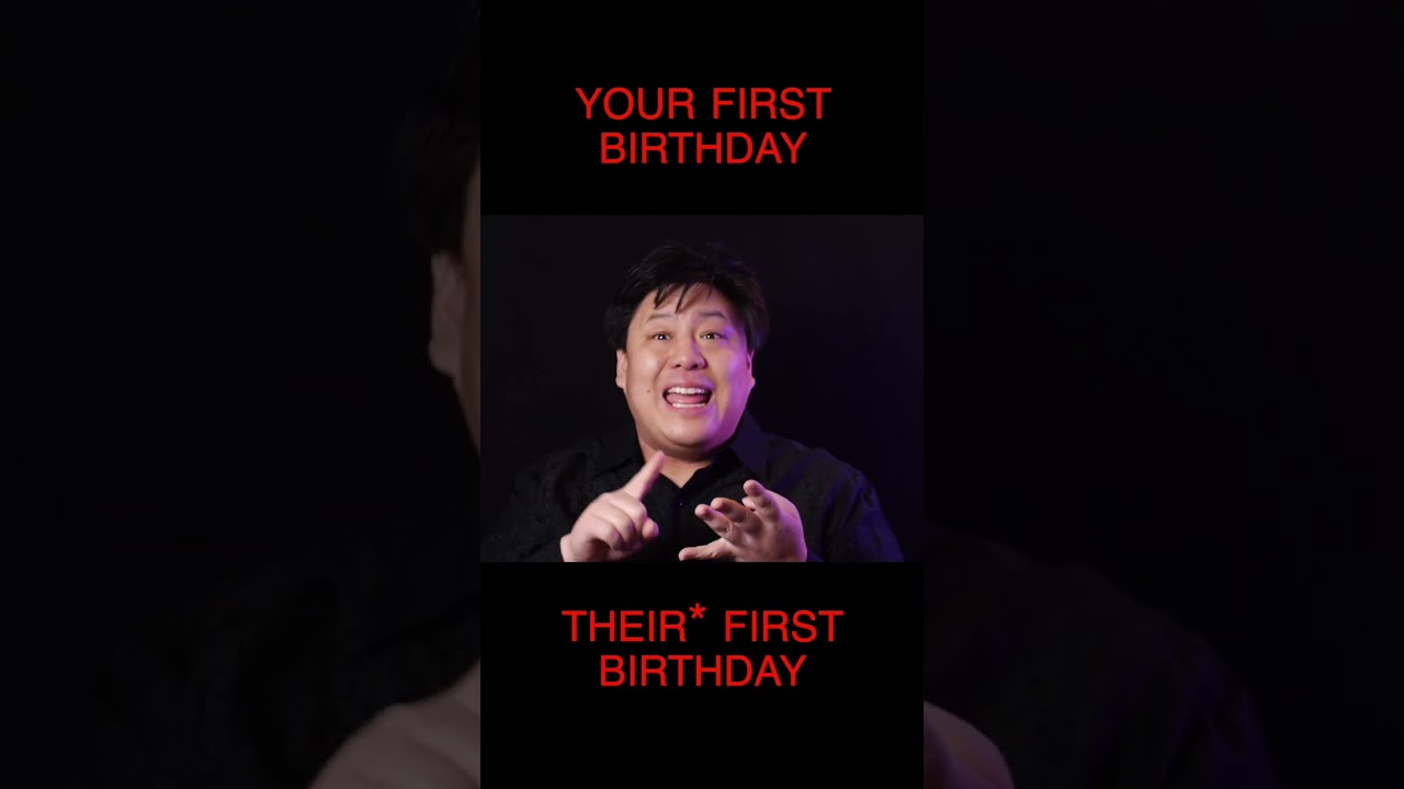 Honoring My Dad After His Death 💙