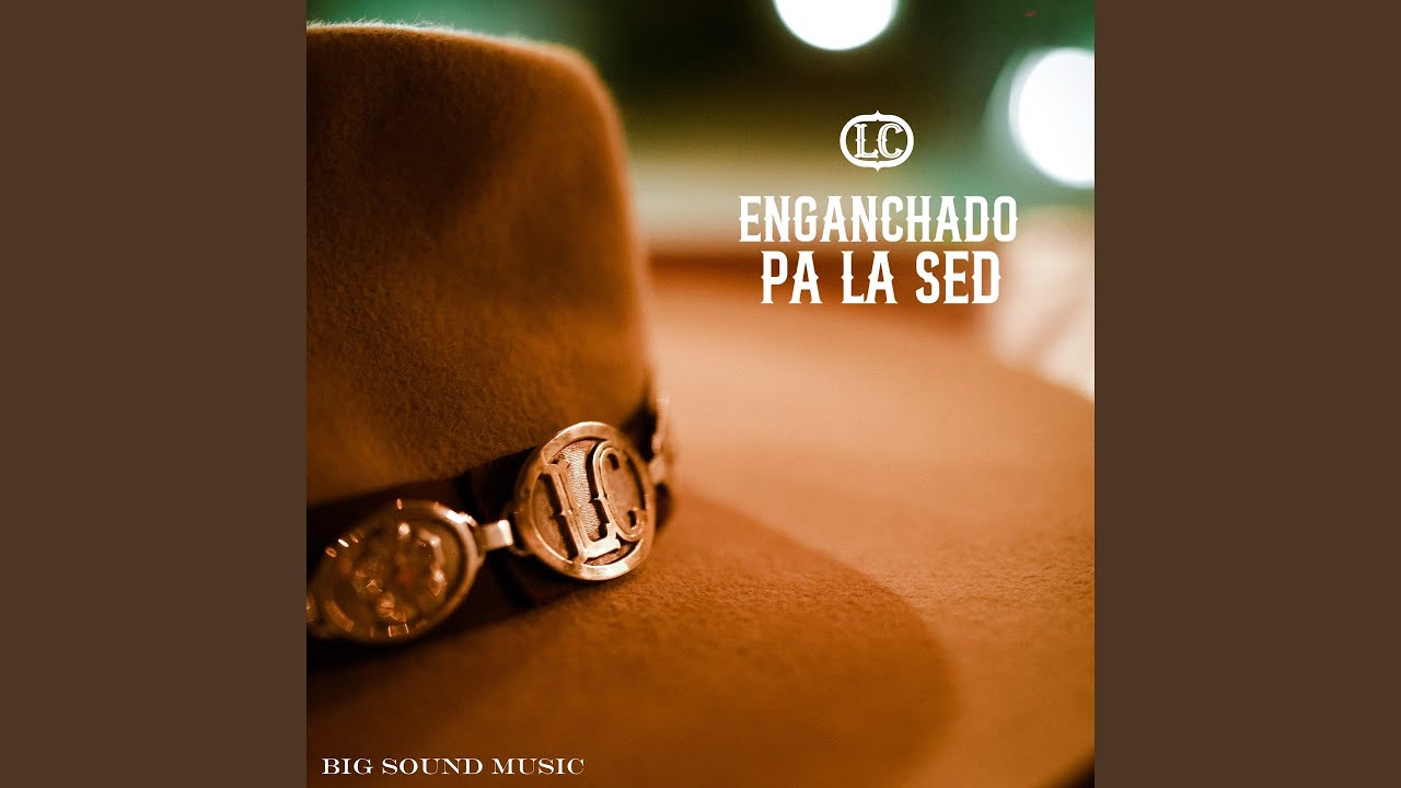 Lindo Pago Zalazar by Lázaro Caballero 🎶