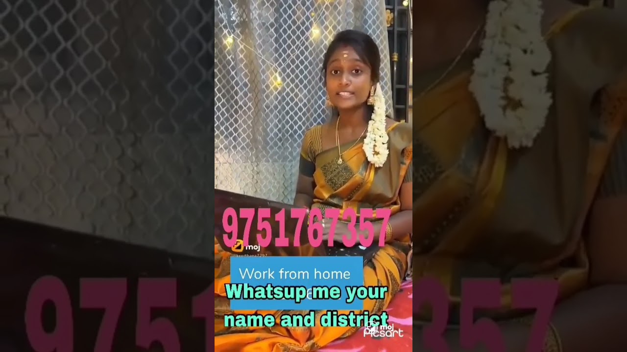 Discover Easy Part-Time Jobs You Can Do From Home! 💼