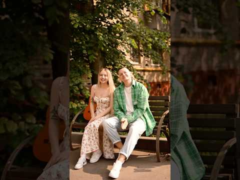 5УТРА - Ой-ой-ой ❤️ Отрывок нашей новой летней песни, которая выйдет совсем скоро! Как Вам? 😌