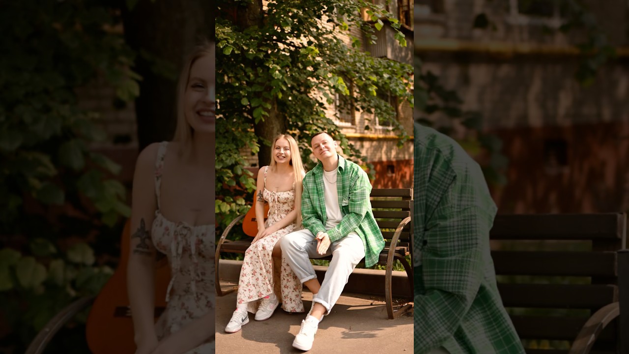 5УТРА - Ой-ой-ой ❤️ Новая летняя песня скоро!