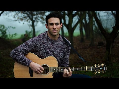 David Guetta - What I Did For Love ft. Emeli Sande