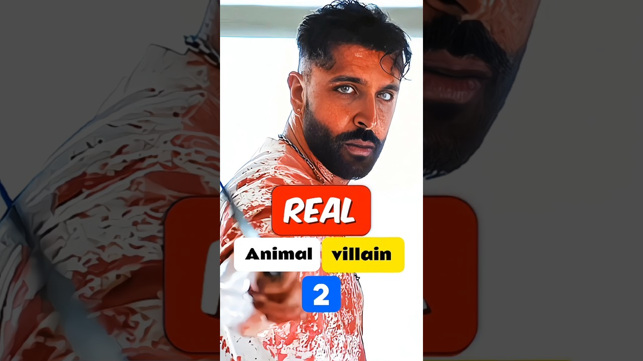 3 Surprising Animal Facts 🐾 | #shorts