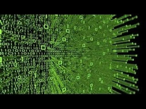 Unlocking the Secrets of Quantum Cryptography: A Comprehensive Lecture 🔐