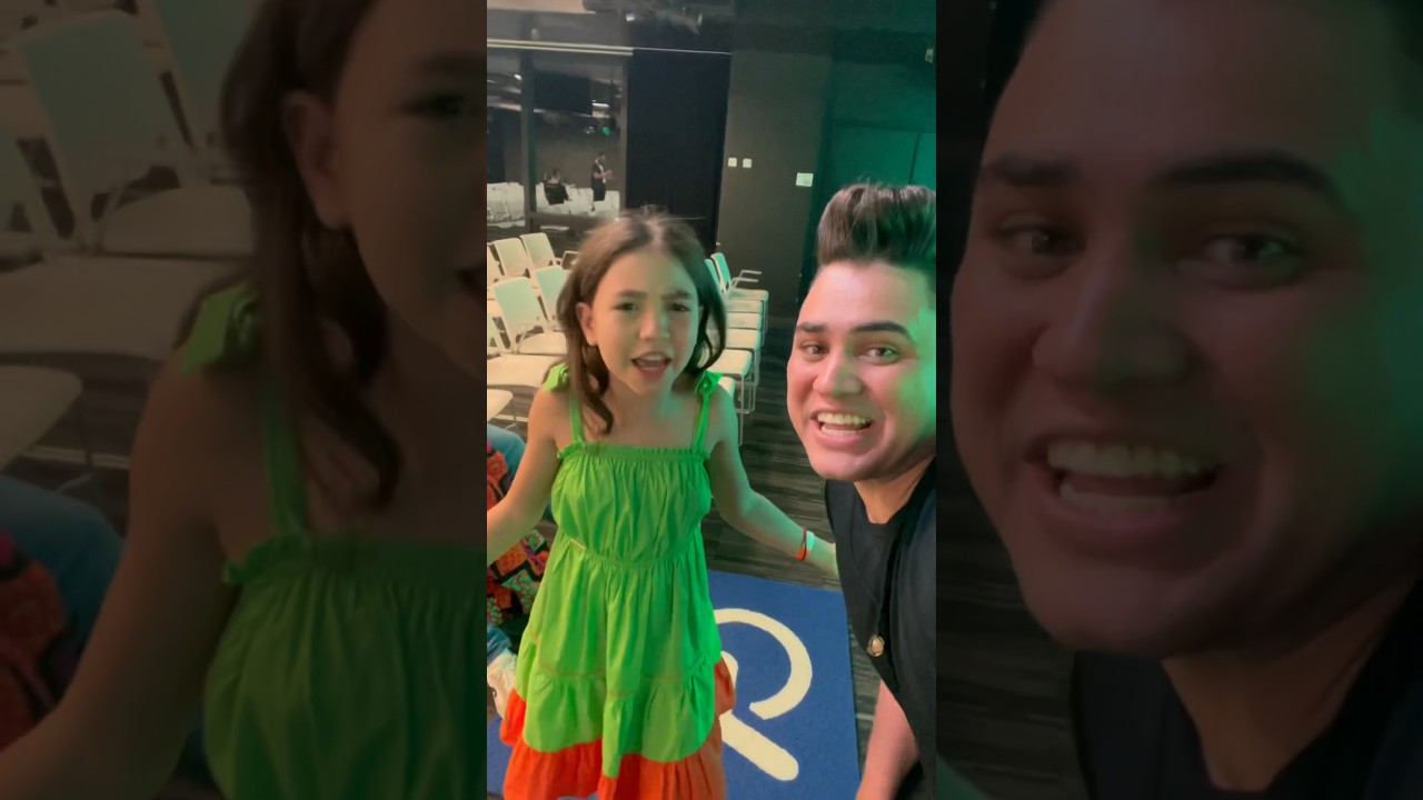 Adivinhe a Fala de Youtubers! 🤩 #shorts