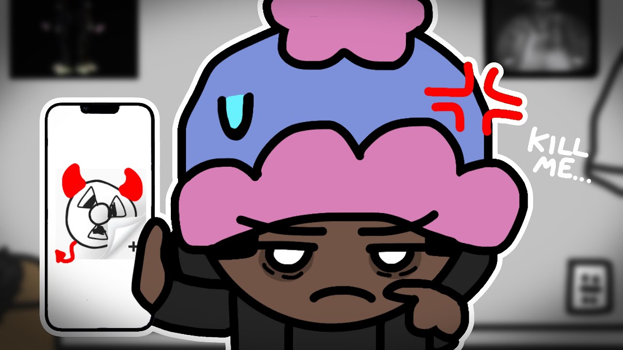 Become a Mobile Animator! 🎨 Join Our New Discord & Learn How